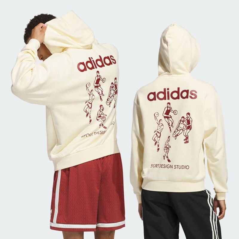 ADI-Q1-HOODY---5