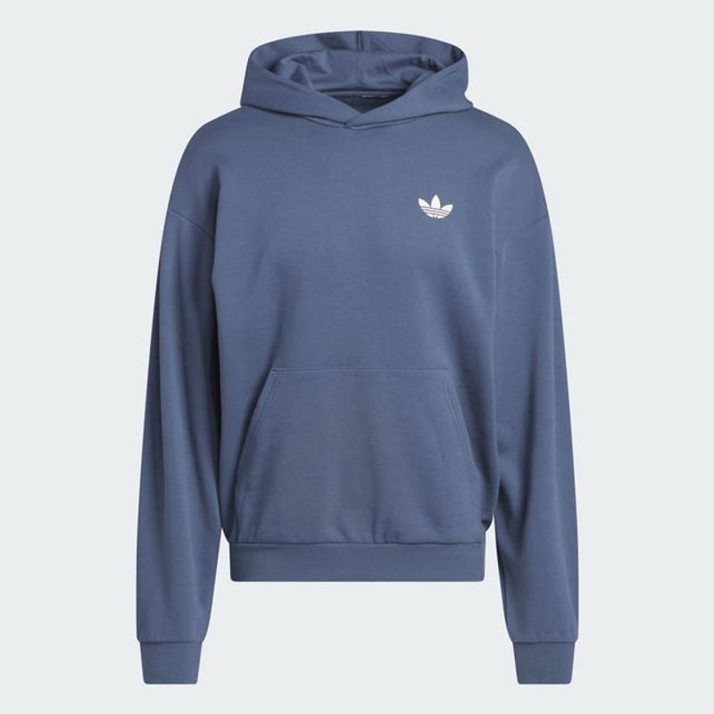ADI-Q1-HOODY---0