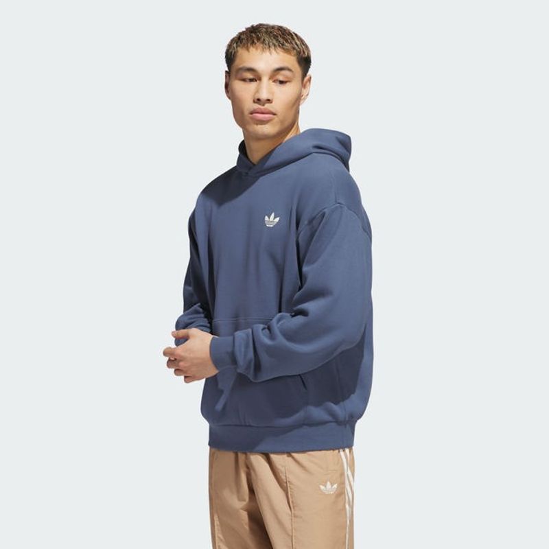 ADI-Q1-HOODY---1