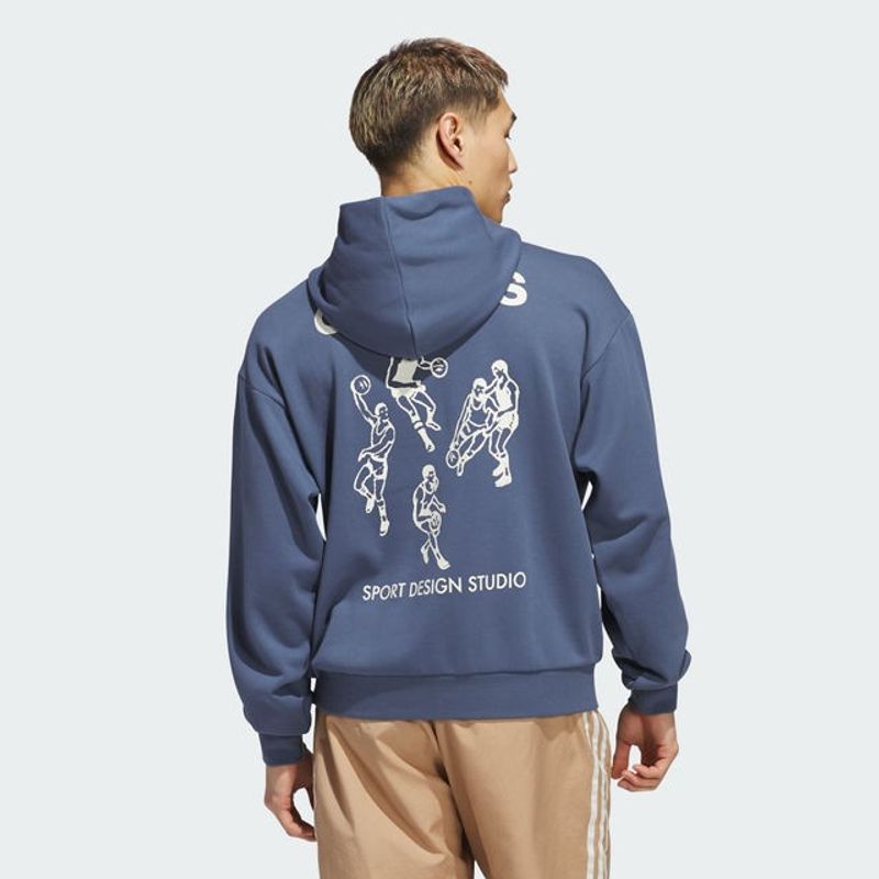 ADI-Q1-HOODY---2