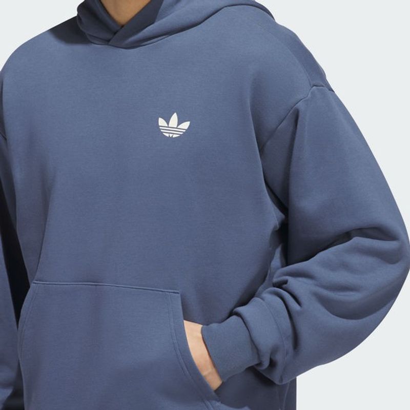 ADI-Q1-HOODY---3