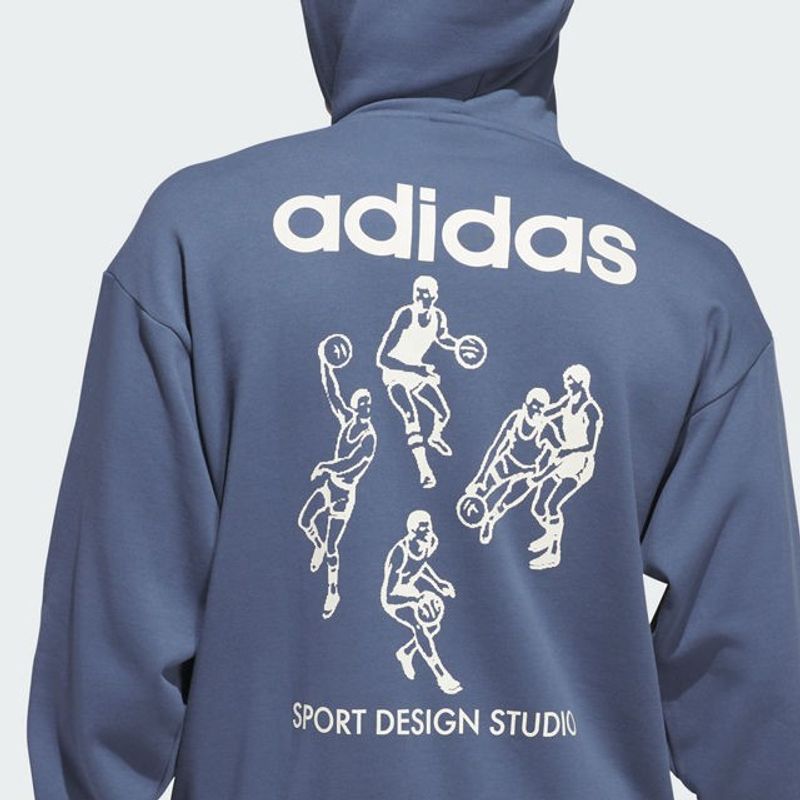 ADI-Q1-HOODY---4