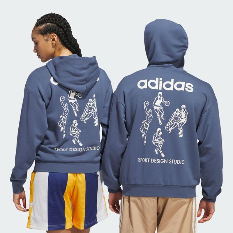 ADI-Q1-HOODY---5