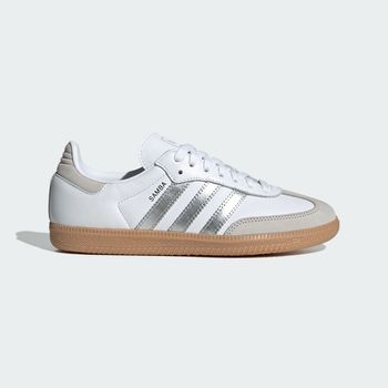 Championes Samba OG