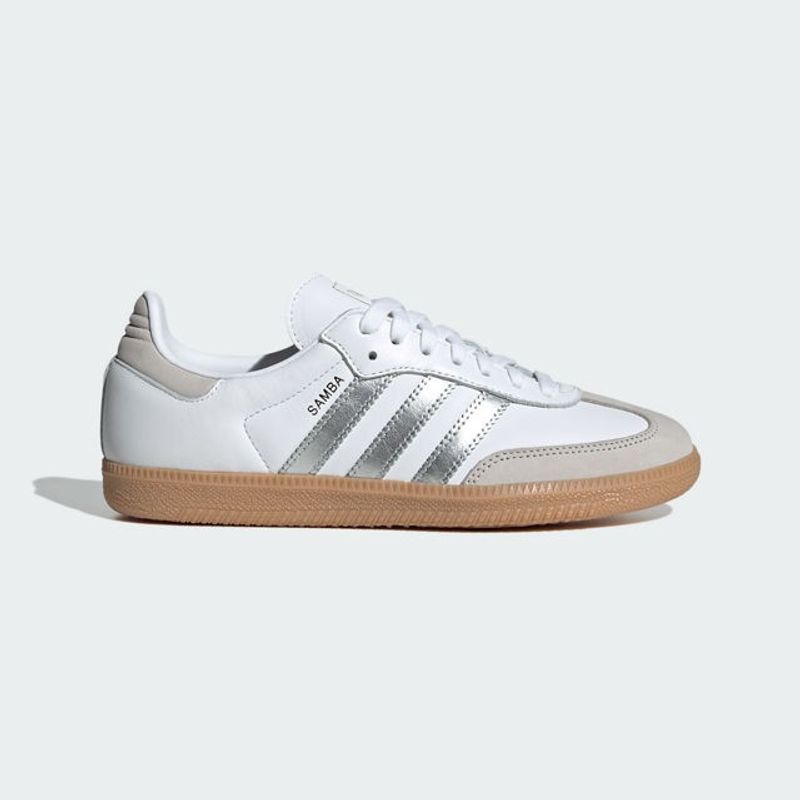 SAMBA-OG-W---0