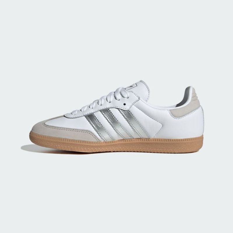 SAMBA-OG-W---1