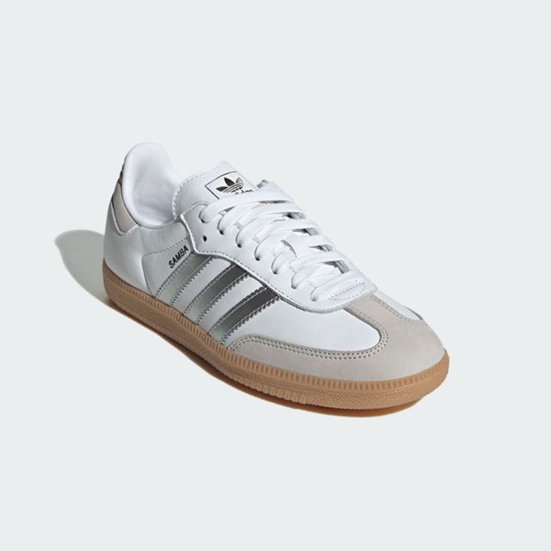 SAMBA-OG-W---2