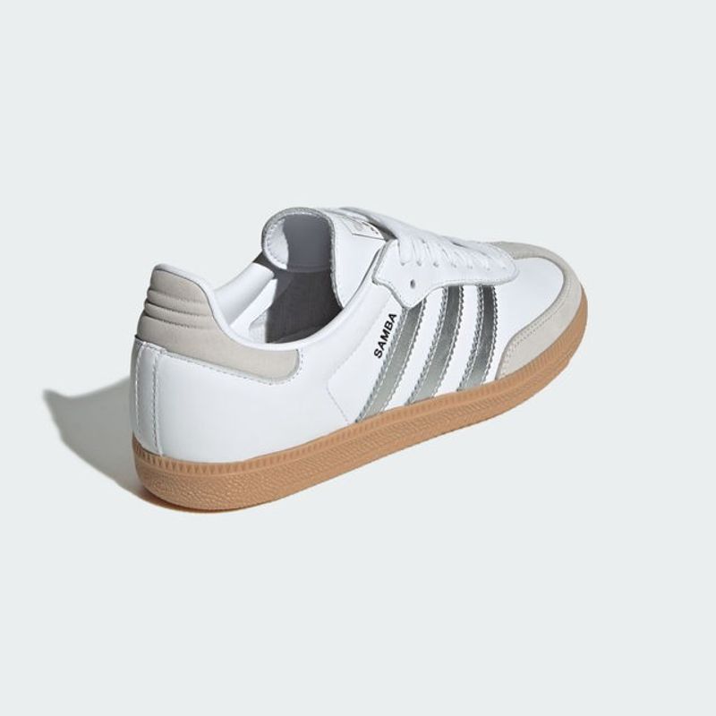 SAMBA-OG-W---3