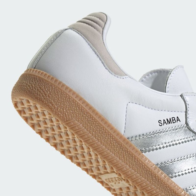 SAMBA-OG-W---4