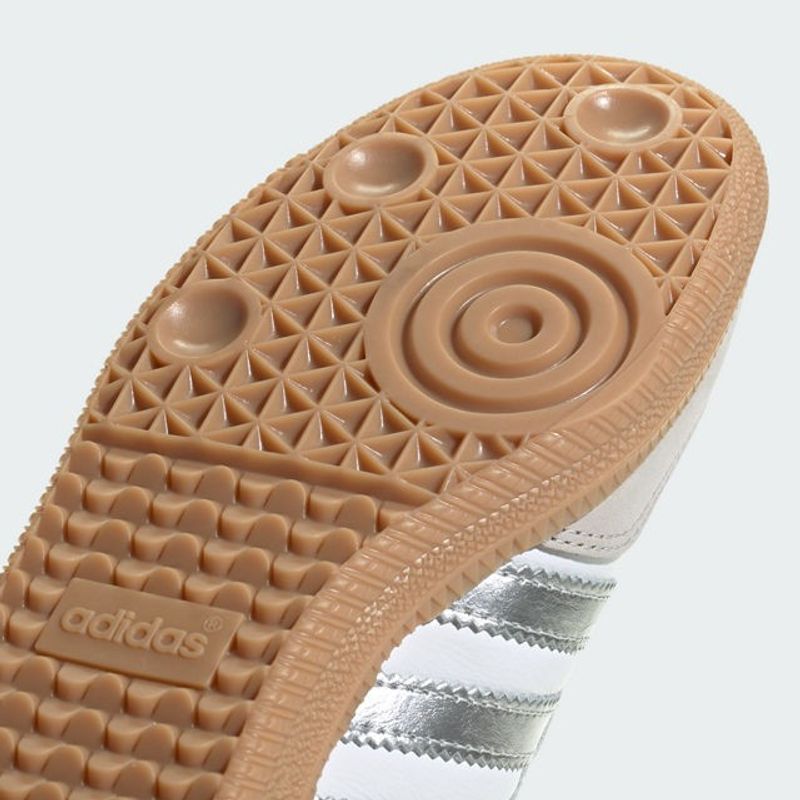 SAMBA-OG-W---5