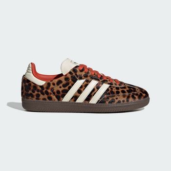 Championes Samba OG