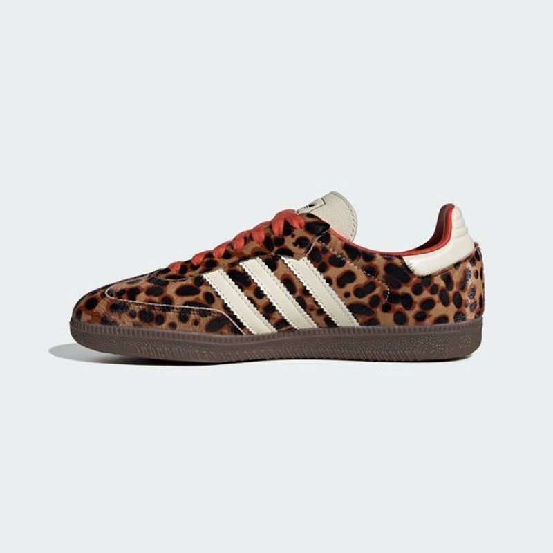 SAMBA-OG-W---1
