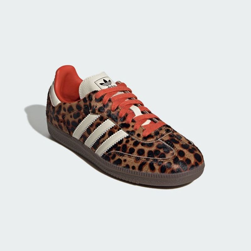 SAMBA-OG-W---2