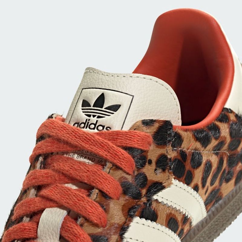 SAMBA-OG-W---4