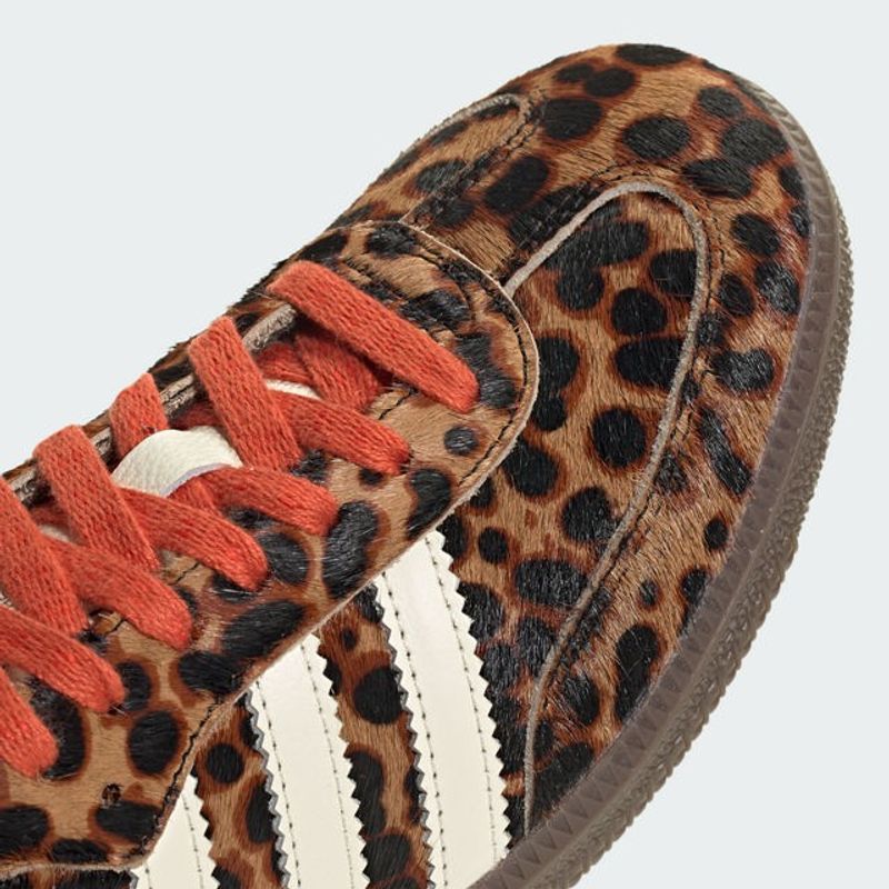 SAMBA-OG-W---5