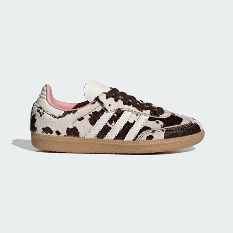 SAMBA-OG-W---0