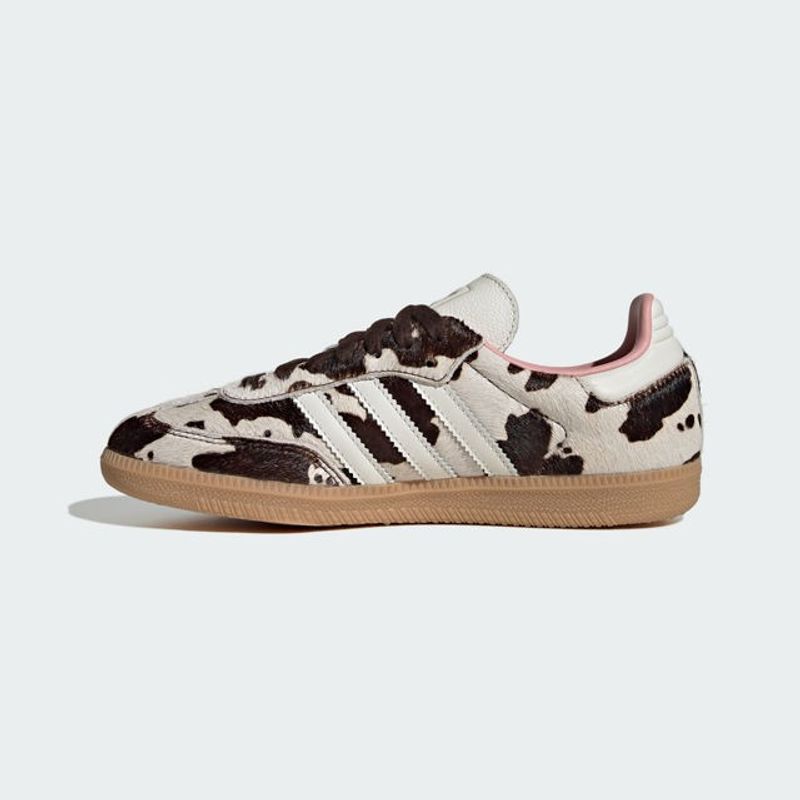 SAMBA-OG-W---1