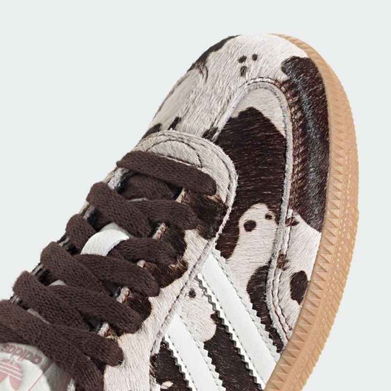 SAMBA-OG-W---4