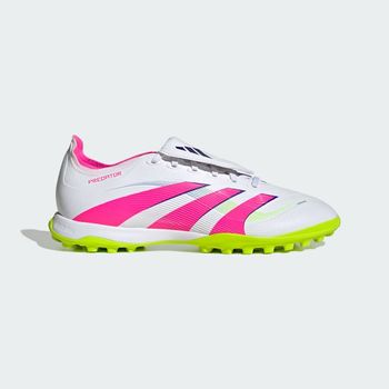 Championes Predator League Lengüeta Plegable