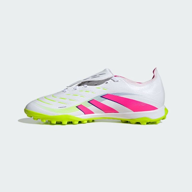 PREDATOR-LEAGUE-FT-TURF---1