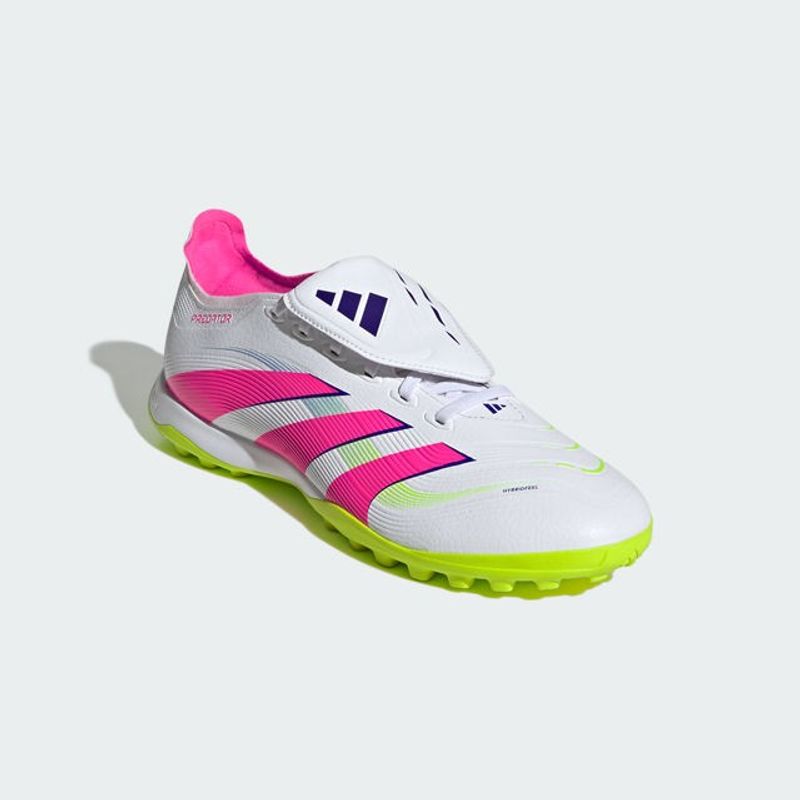 PREDATOR-LEAGUE-FT-TURF---2