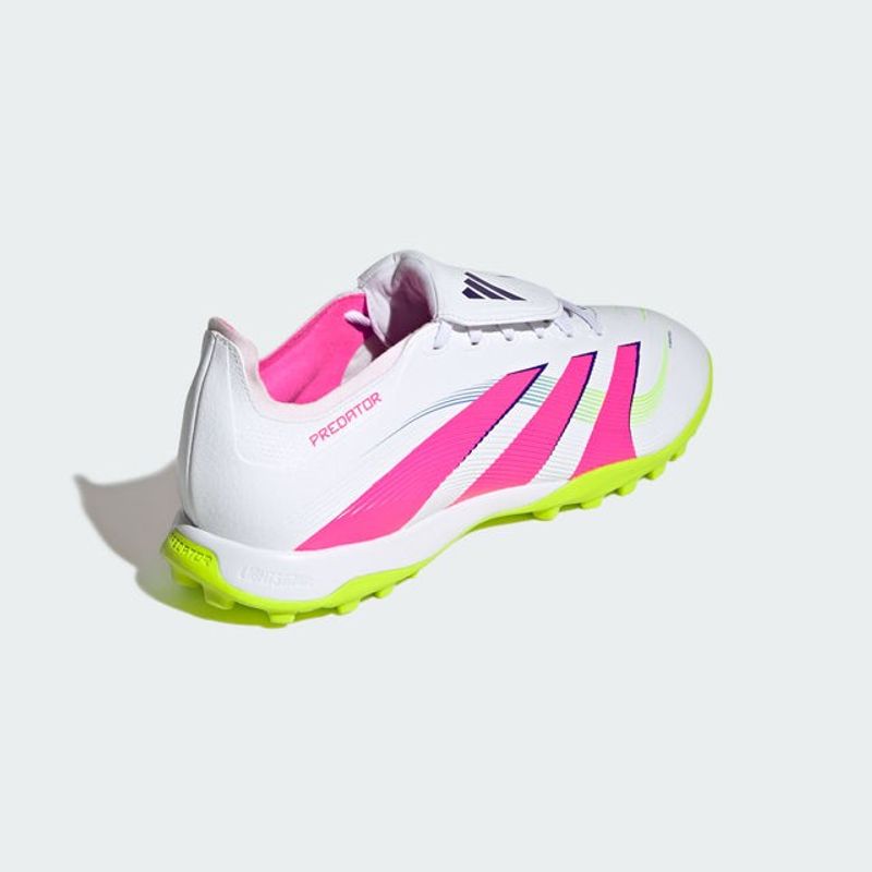 PREDATOR-LEAGUE-FT-TURF---3
