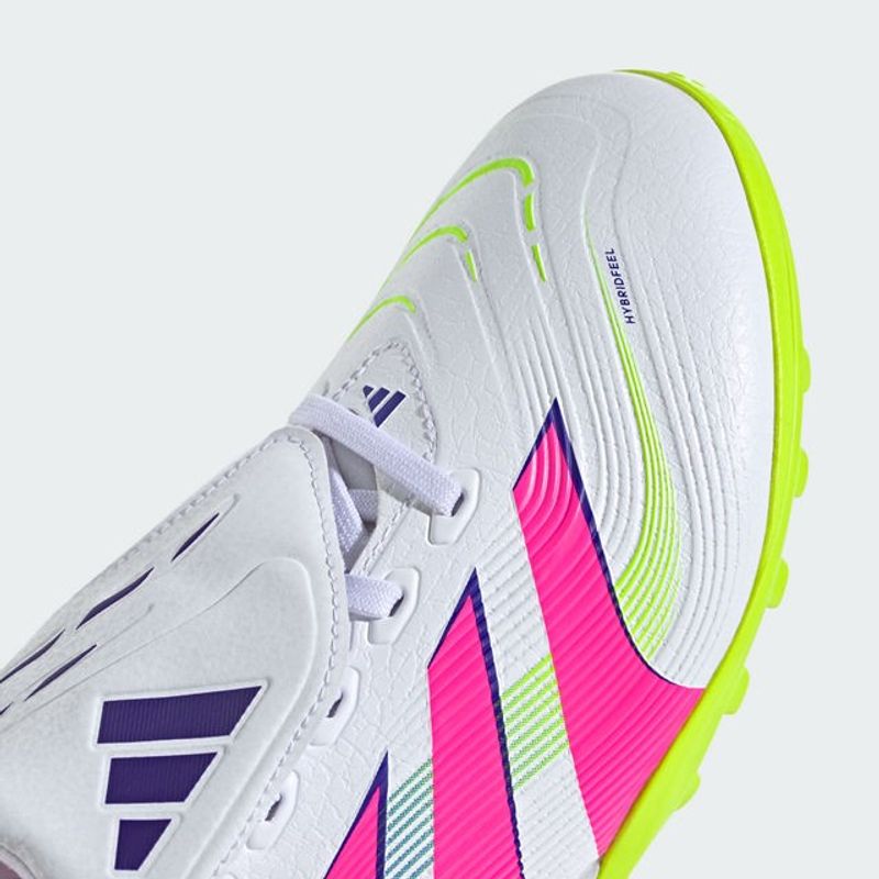 PREDATOR-LEAGUE-FT-TURF---4