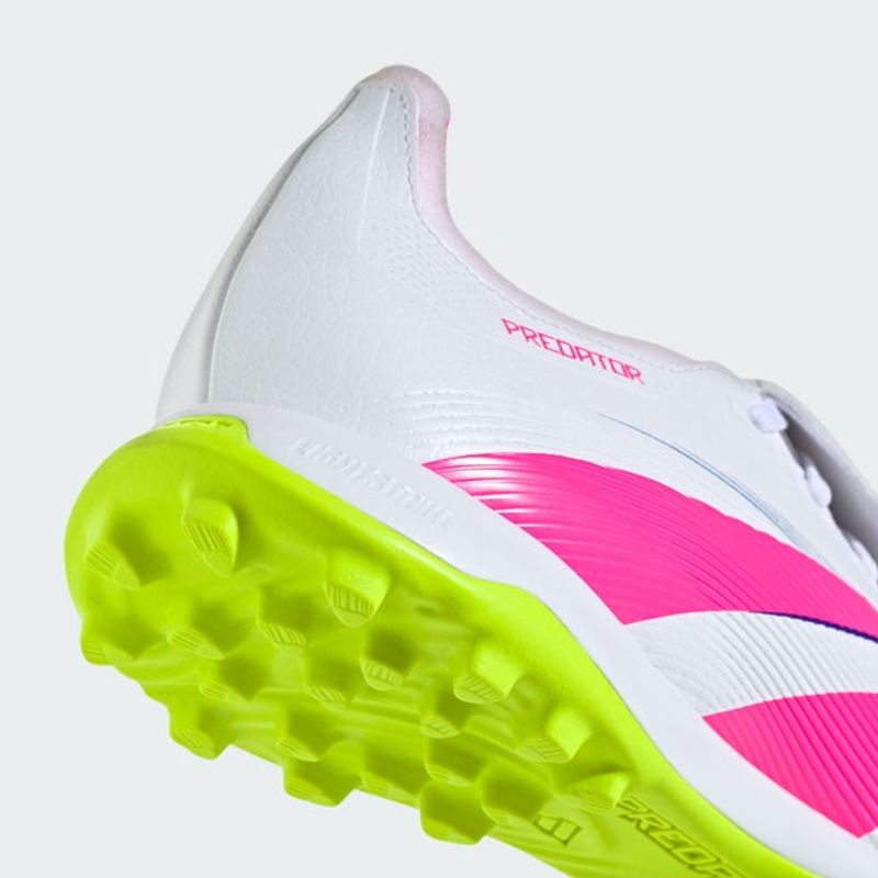 PREDATOR-LEAGUE-FT-TURF---5