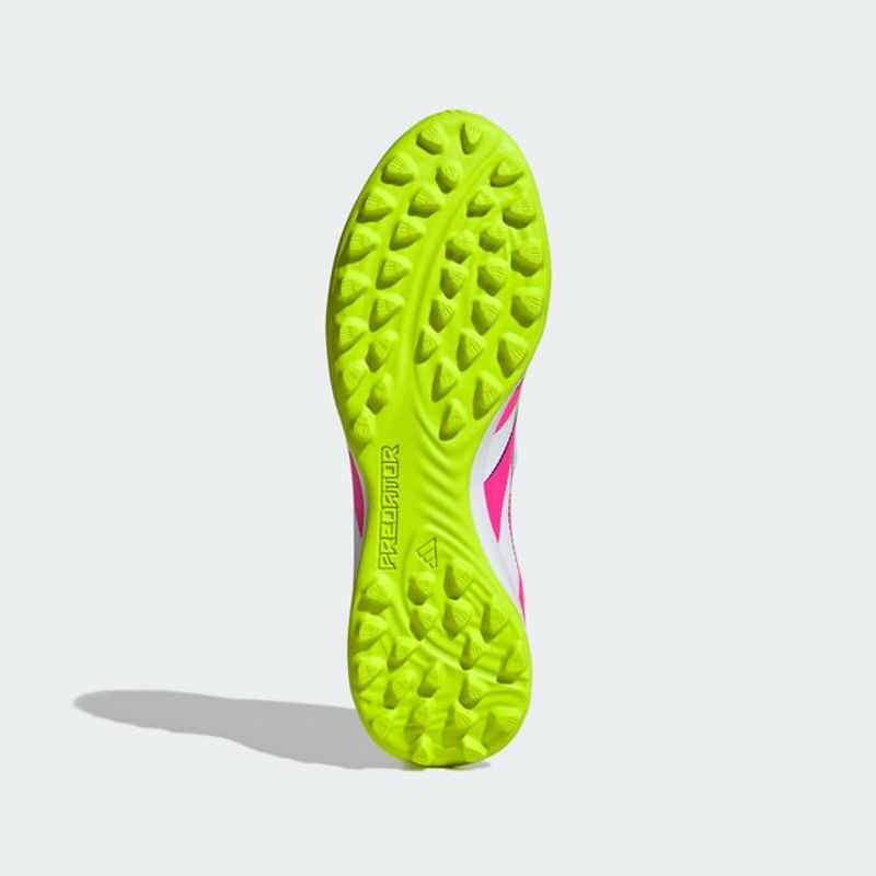 PREDATOR-LEAGUE-FT-TURF---6
