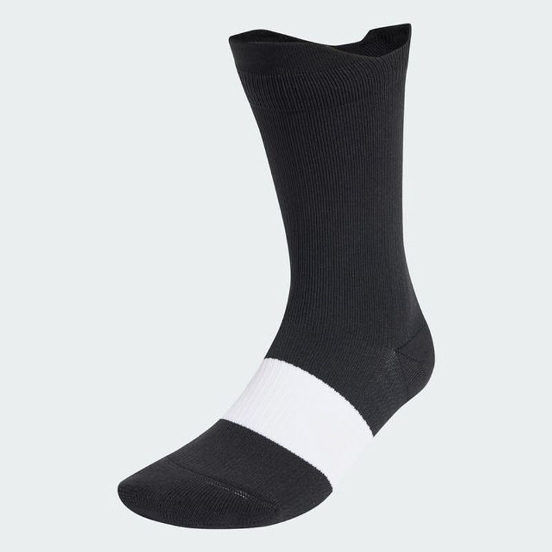 RUNxGRAFIC-Sock---0