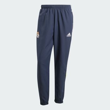 Pantalón UBP Real Madrid