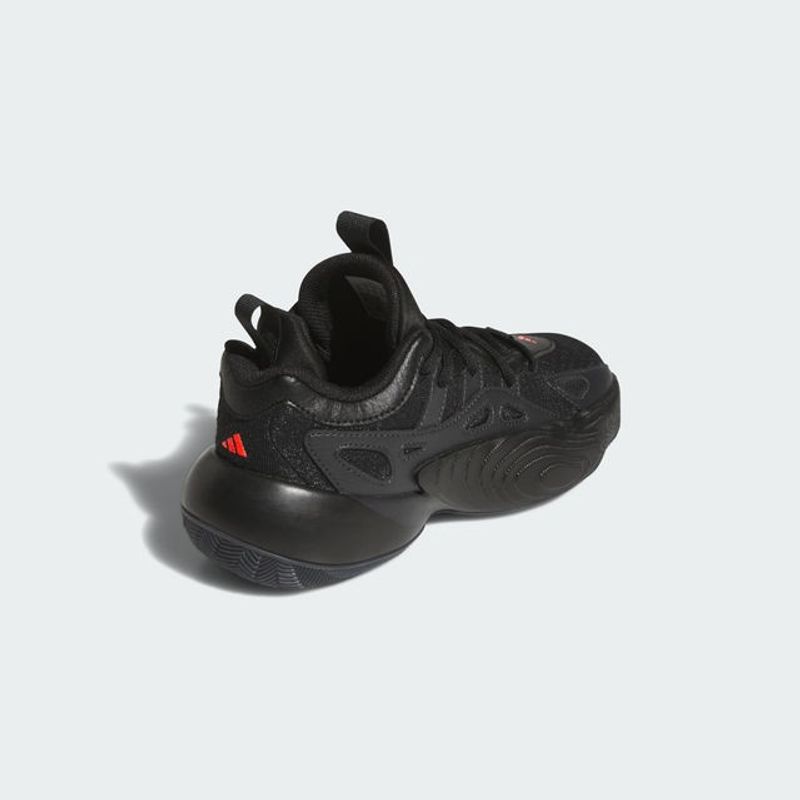 TRAE UNLIMITED 2 J - 3