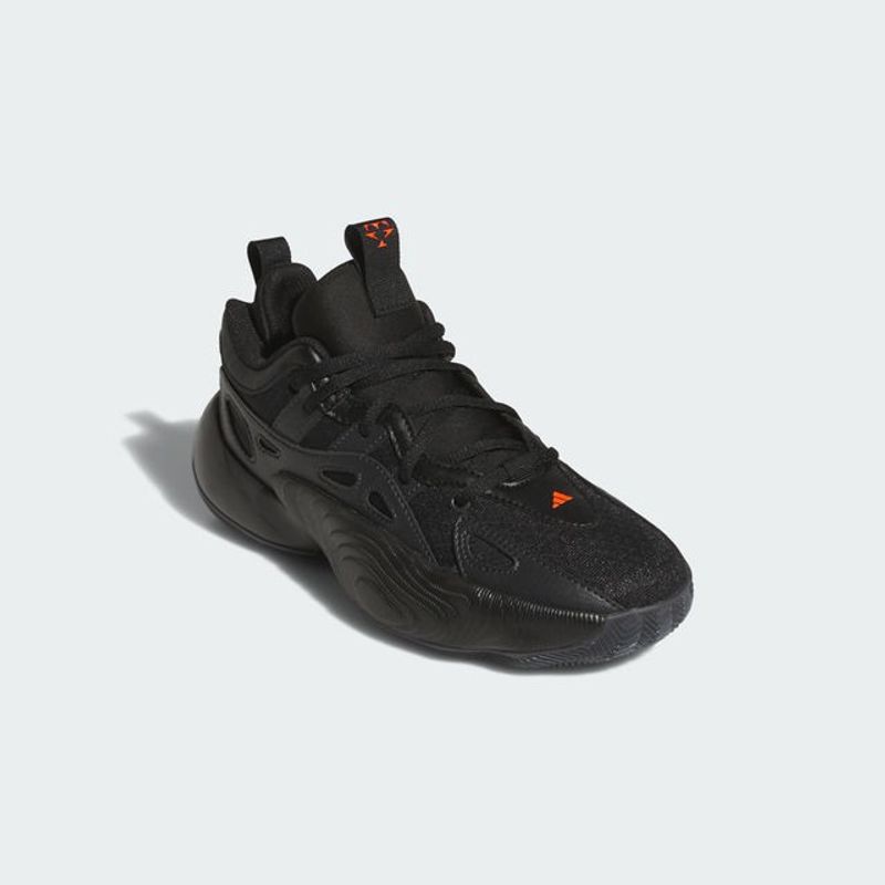 TRAE UNLIMITED 2 J - 2