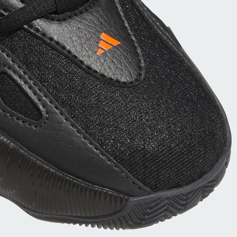 TRAE UNLIMITED 2 J - 4