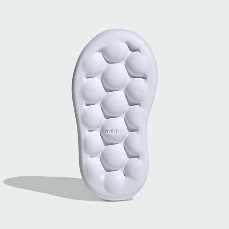 ADVANTAGE SMILEY CF I - 6