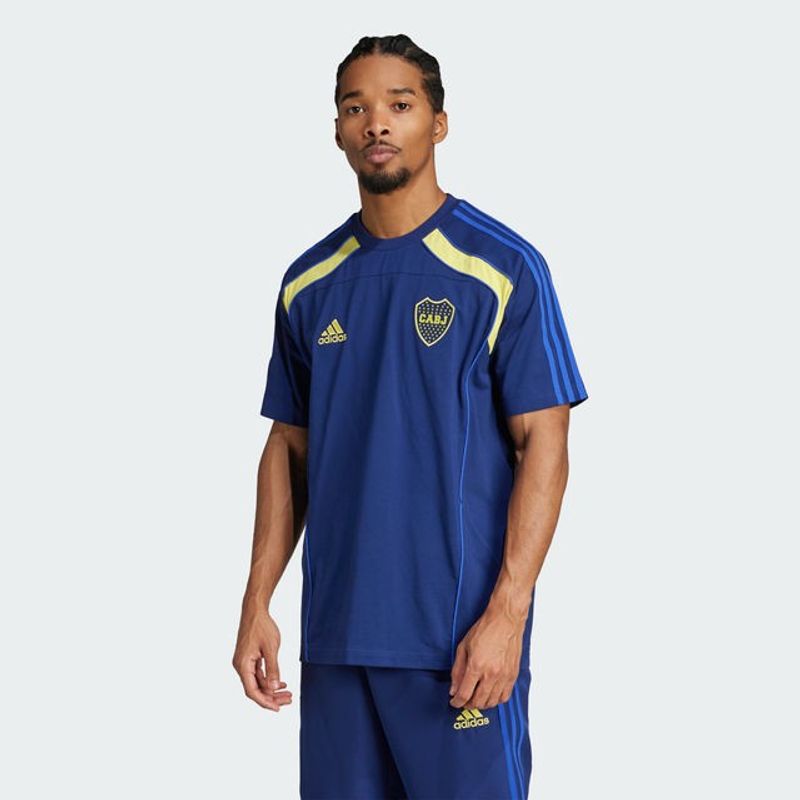 BOCA-UBP-TEE---1
