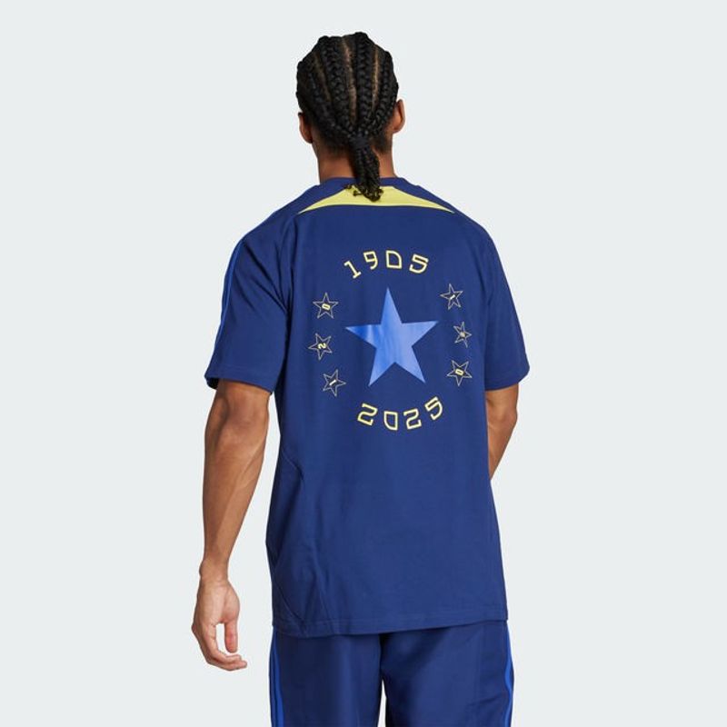 BOCA-UBP-TEE---2