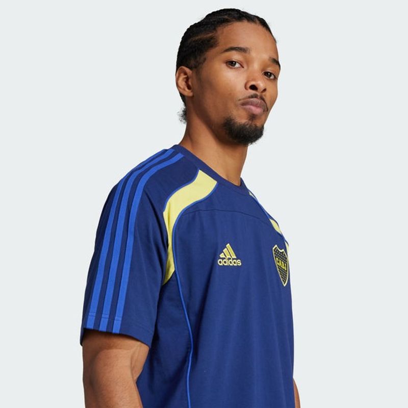 BOCA-UBP-TEE---3