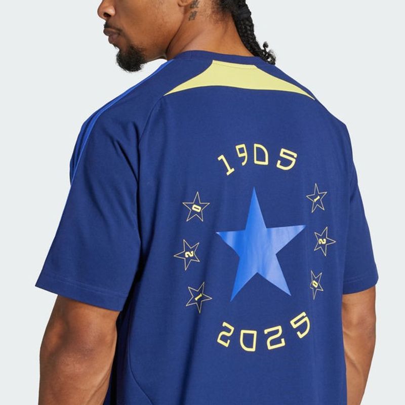 BOCA-UBP-TEE---4