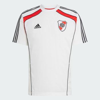 Camiseta UBP River Plate