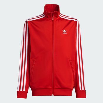 Campera Adicolor Firebird