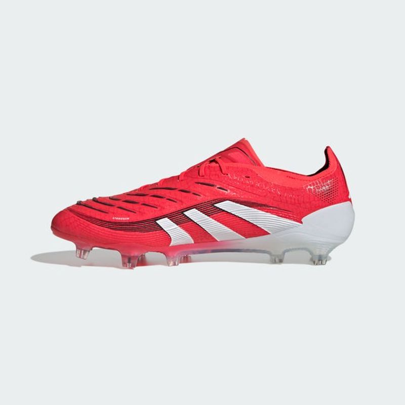 Championes-Adidas-Predator-Elite---1