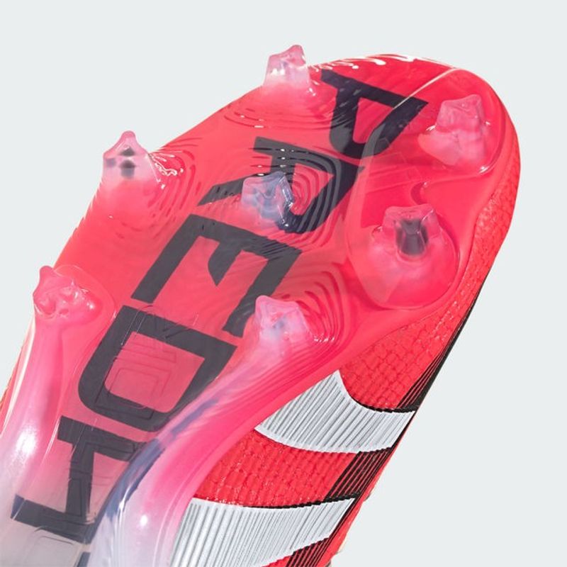 Championes-Adidas-Predator-Elite---5