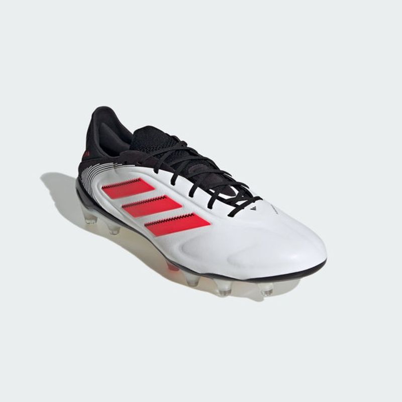 Championes Adidas Copa Pure 3 Elite - 2