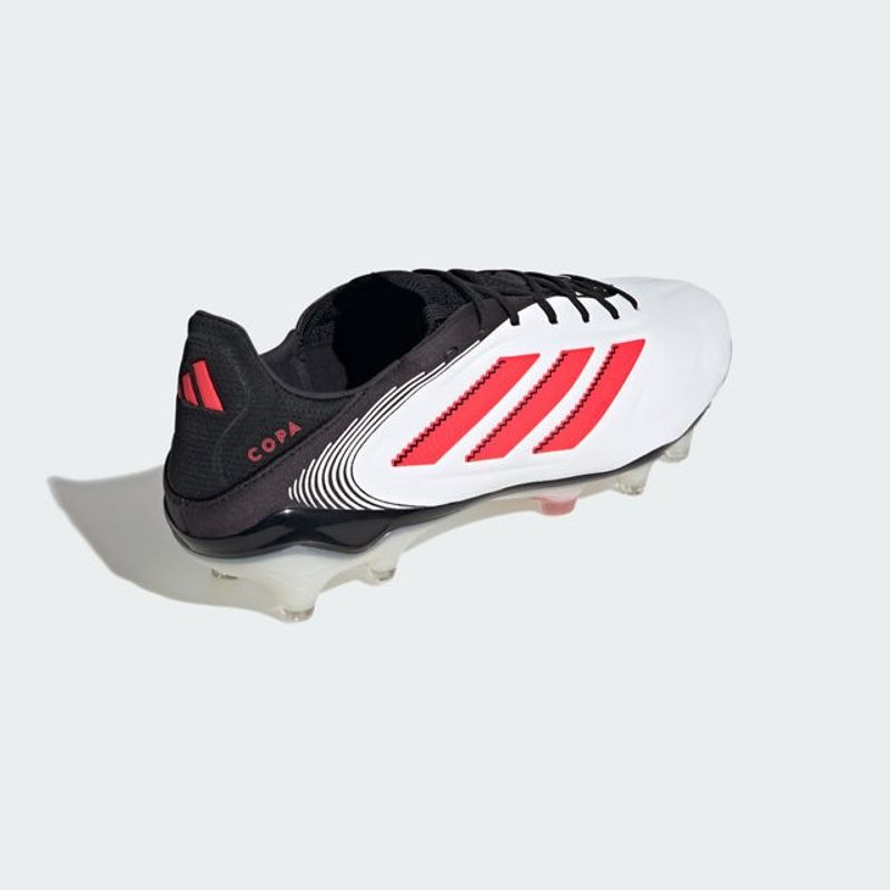 Championes Adidas Copa Pure 3 Elite - 3