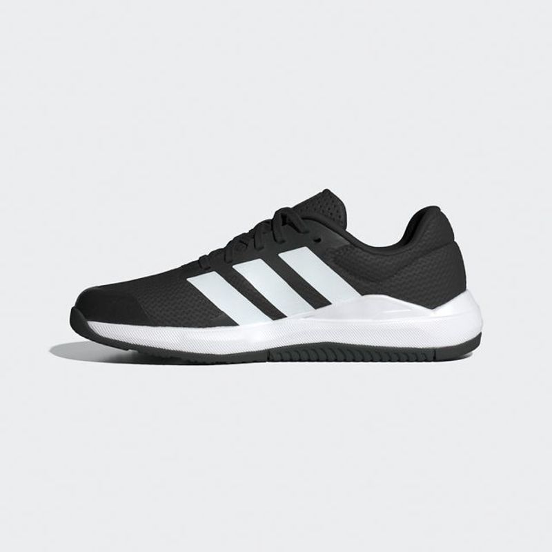 Championes Adidas Dropset Base - 1