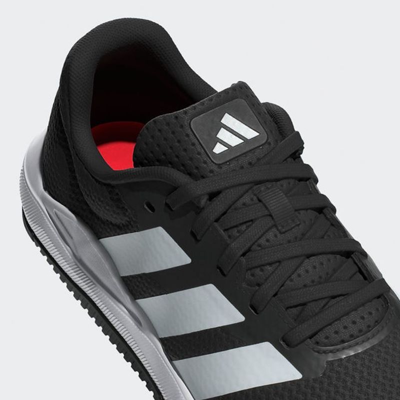 Championes Adidas Dropset Base - 4
