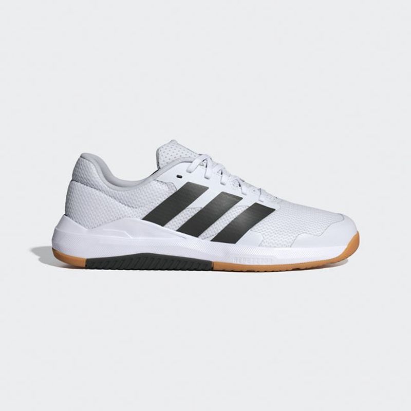 Championes Adidas Dropset Base - 0