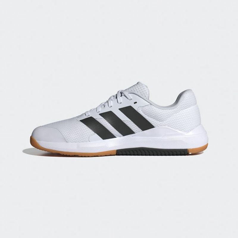 Championes Adidas Dropset Base - 1