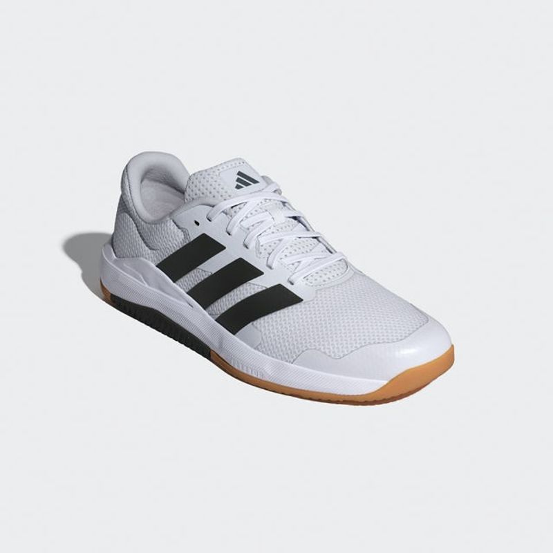 Championes Adidas Dropset Base - 2